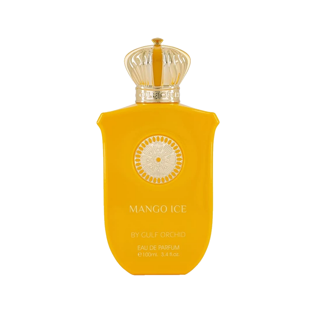 Mango Ice EDP 100ml