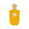 Mango Ice EDP 100ml