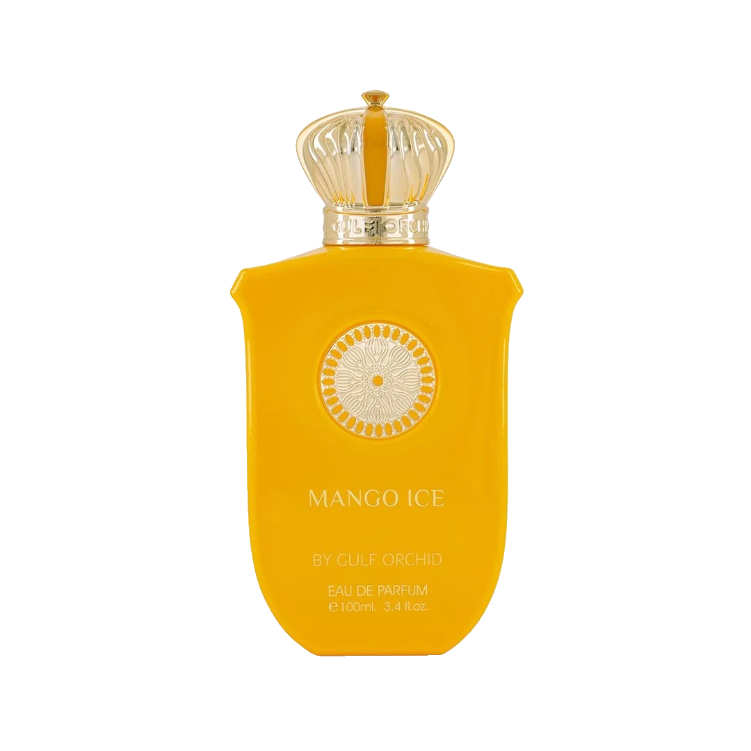 Mango Ice EDP 100ml