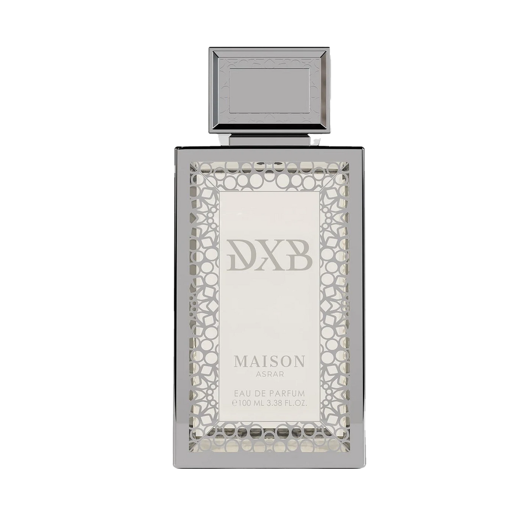 DXB EDP 100ml