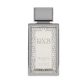 DXB EDP 100ml