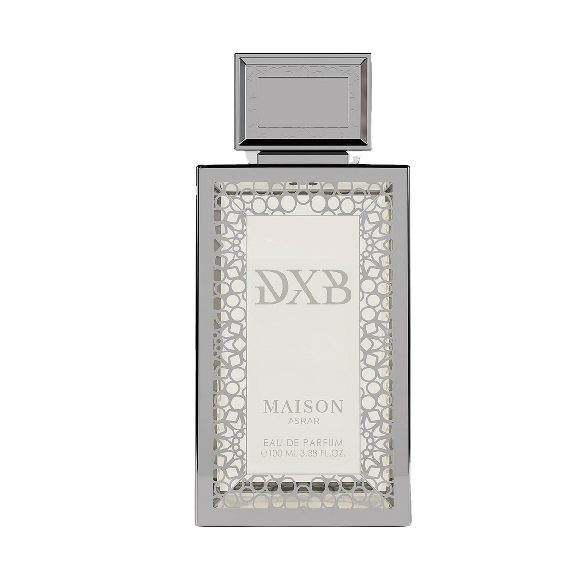 DXB EDP 100ml