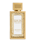 DXB Jumeirah EDP 100ml