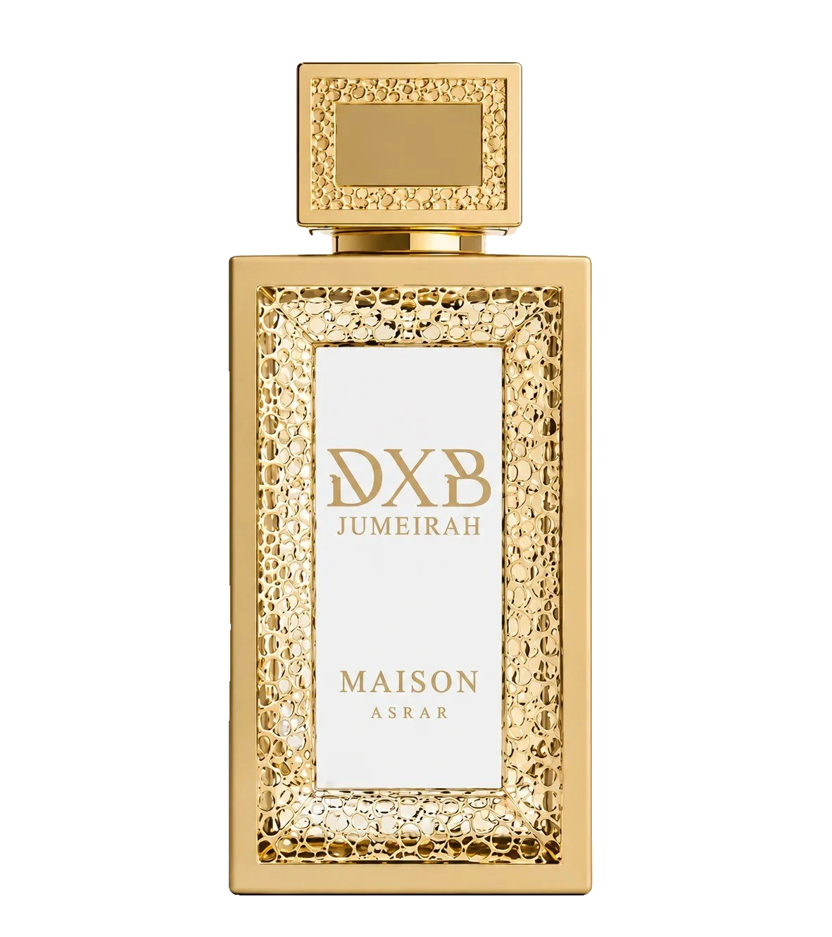 DXB Jumeirah EDP 100ml