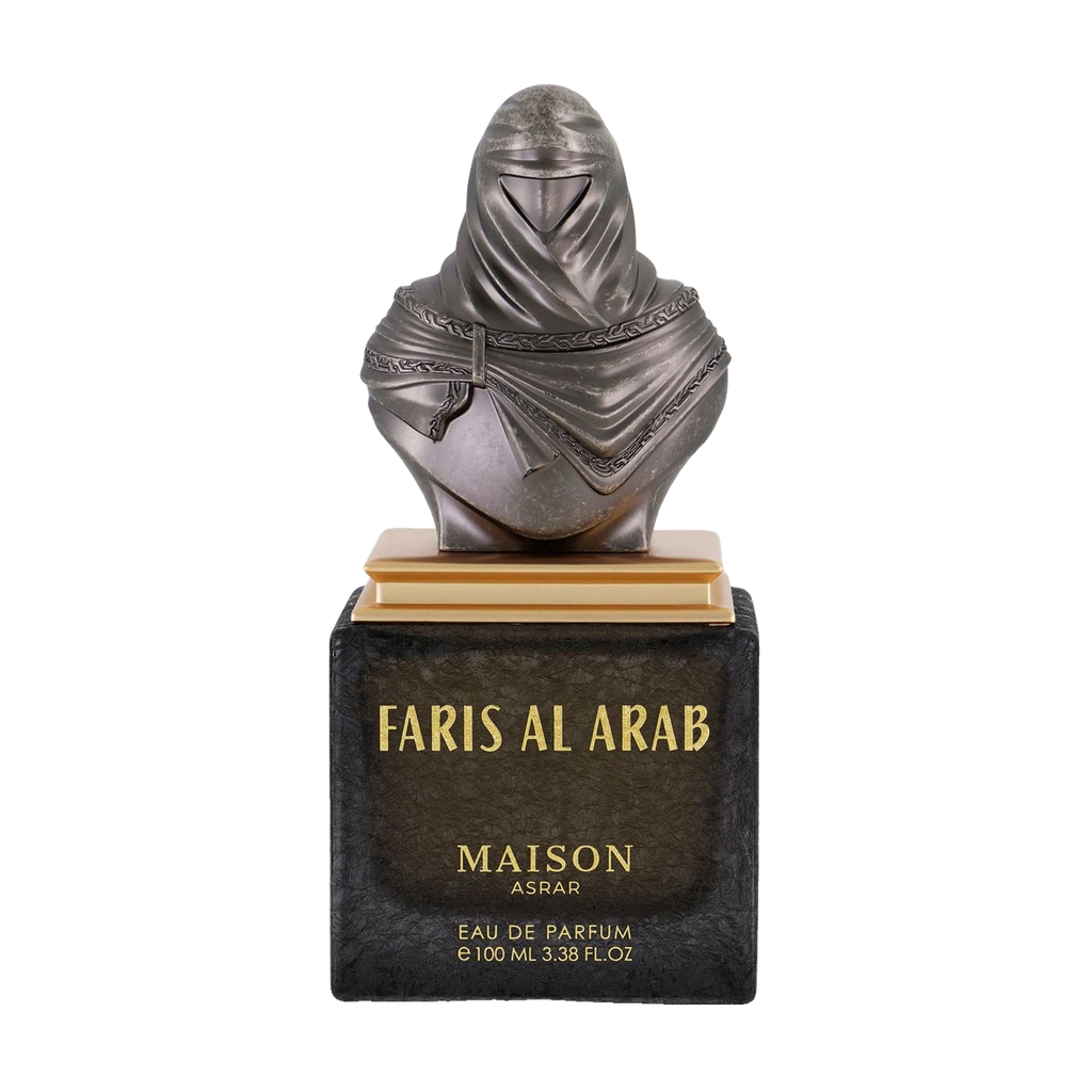 Faris Al Arab EDP 100ml