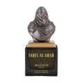 Faris Al Arab EDP 100ml