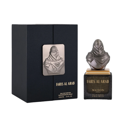 Faris Al Arab EDP 100ml