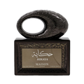 Hikaya EDP 100ml