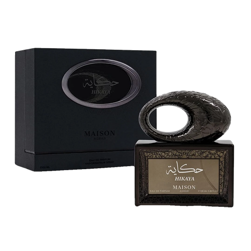 Hikaya EDP 100ml