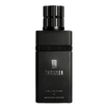 III Thriller 100ml Extrait de Parfum