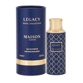 Legacy EDP 100ml