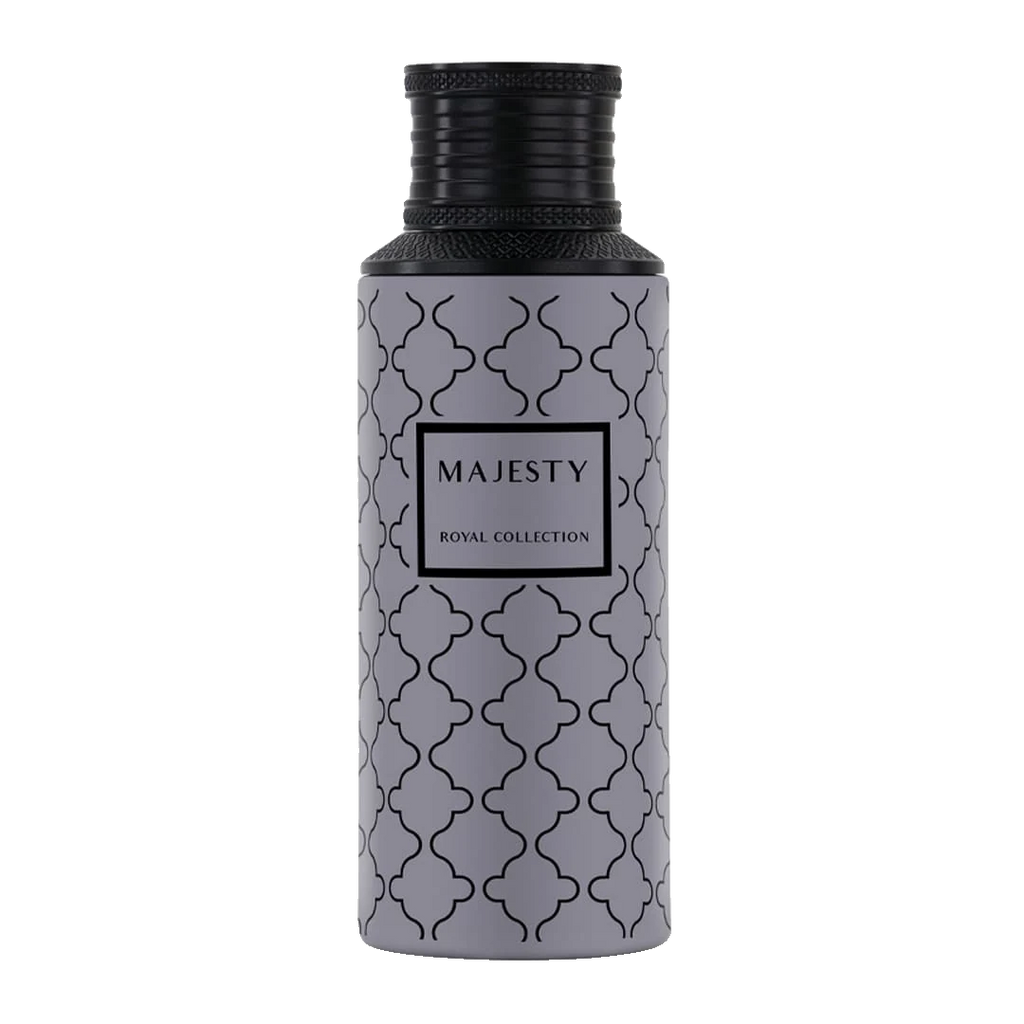 Majesty EDP 100ml