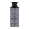 Majesty EDP 100ml