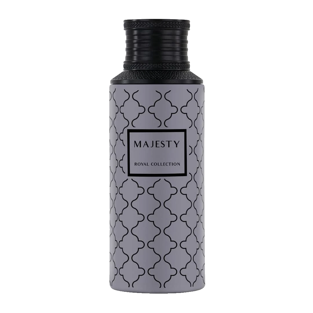 Majesty EDP 100ml