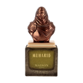 Muharib EDP 100ml