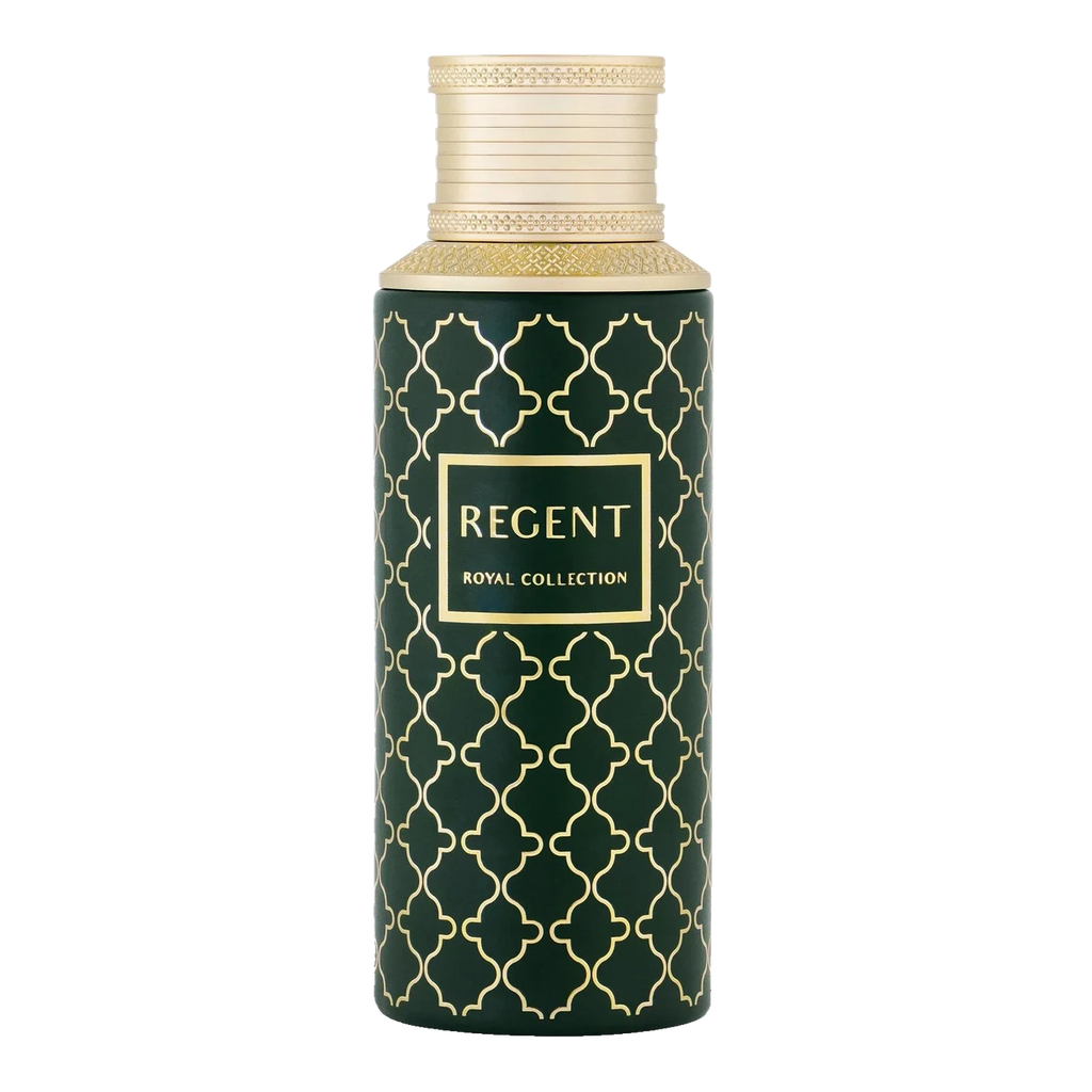 Regent EDP 100ml