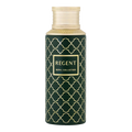 Regent EDP 100ml