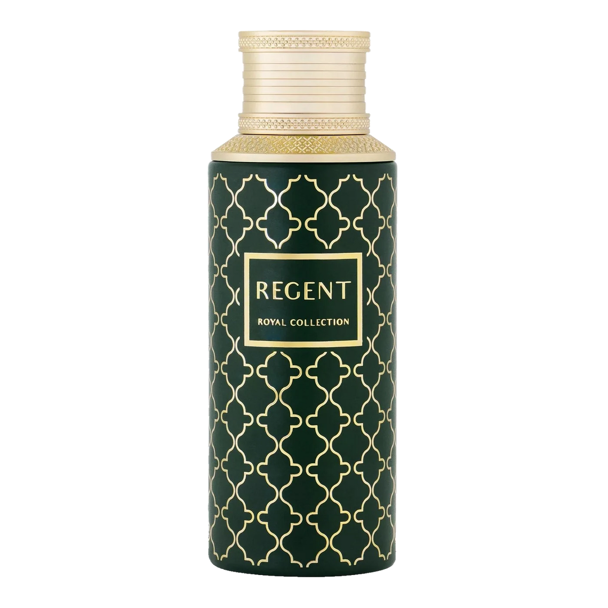Regent EDP 100ml