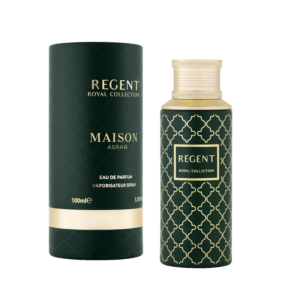 Regent EDP 100ml