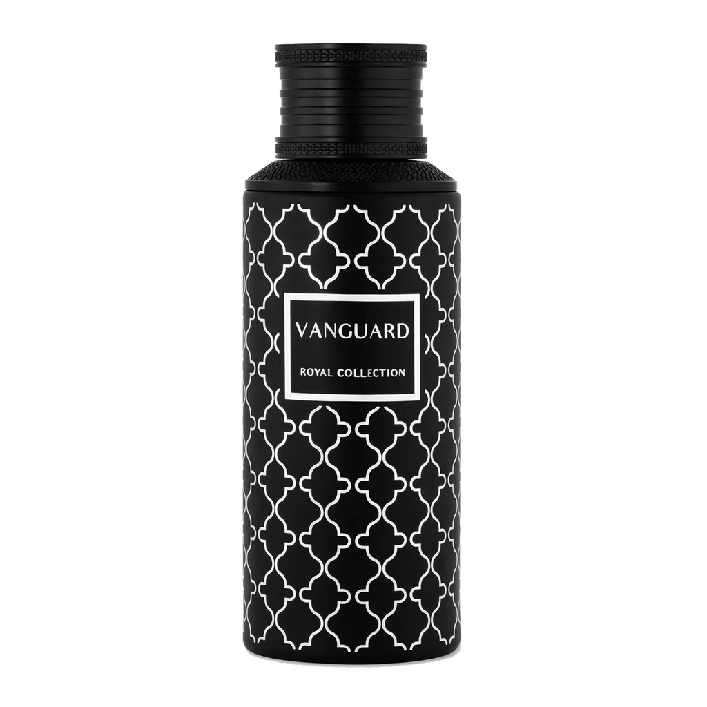 Vanguard EDP 100ml