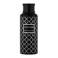 Vanguard EDP 100ml