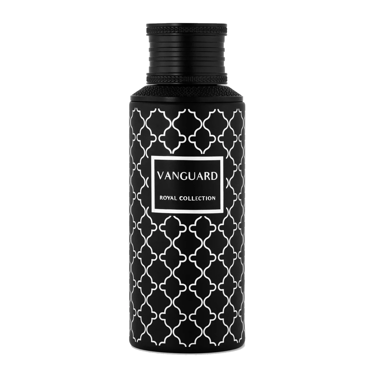 Vanguard EDP 100ml