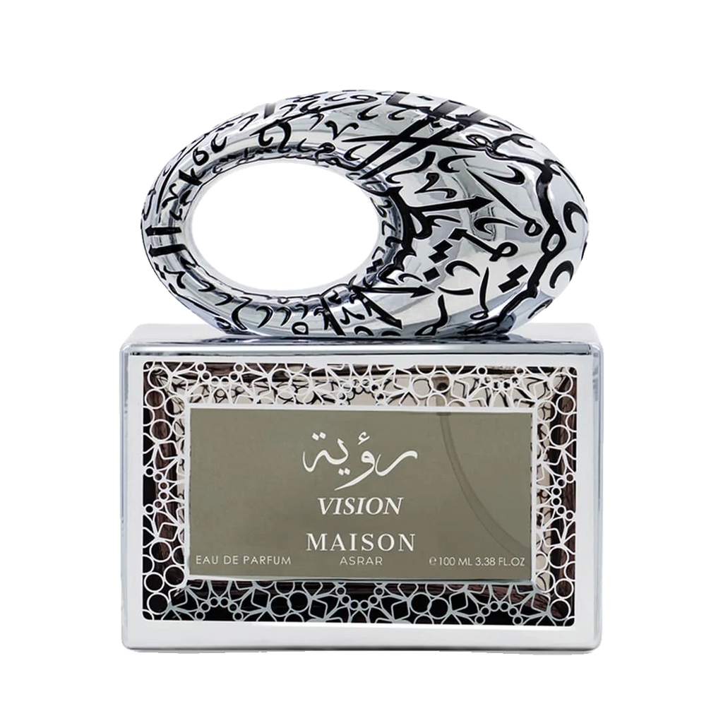 Vision EDP 100ml