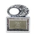 Vision EDP 100ml