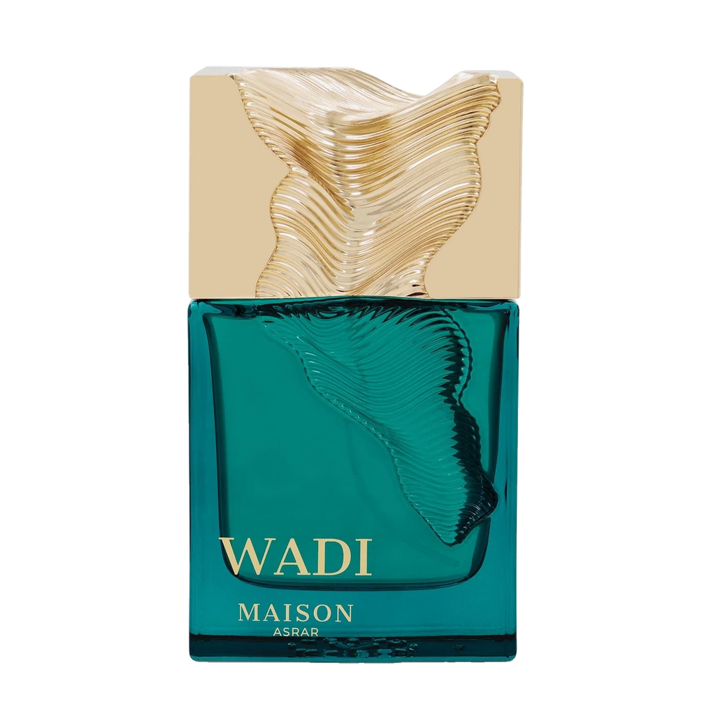 Wadi EDP 100ml