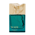Wadi EDP 100ml