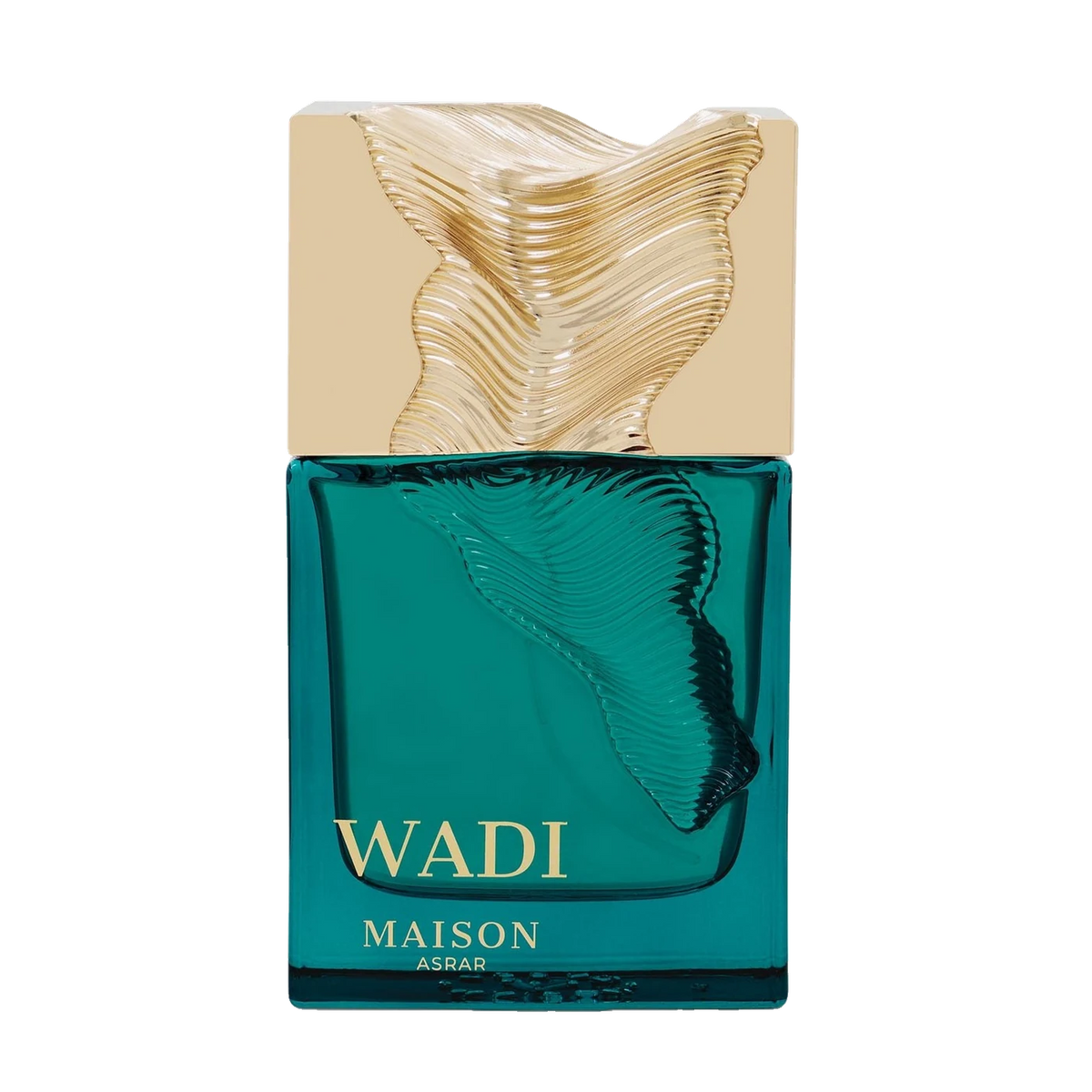 Wadi EDP 100ml